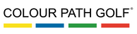 COLOUR PATH GOLF