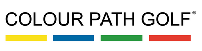 COLOUR PATH GOLF