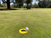 The Ultimate Short Game Training Package