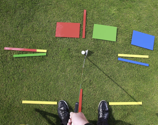 Large Coaching Kit