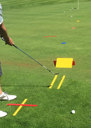 Large Coaching Kit