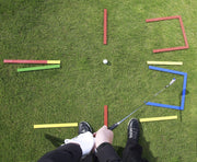 Large Coaching Kit
