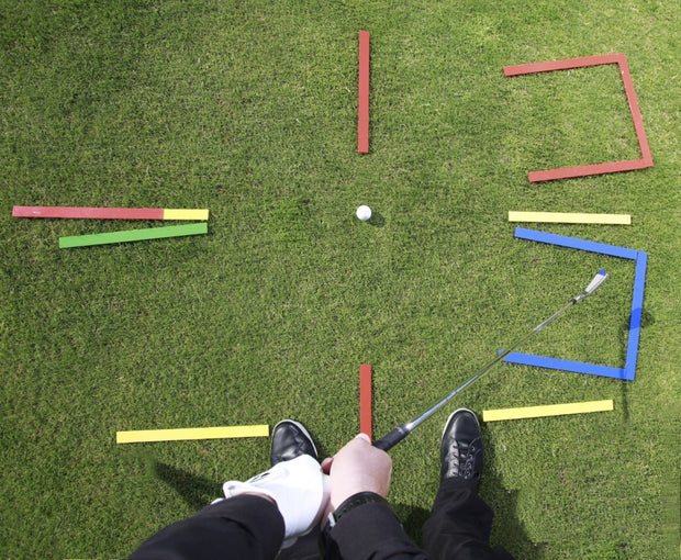 Large Coaching Kit
